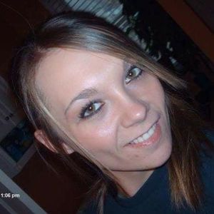 Meet your Posher, Echo